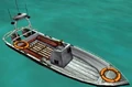 Coast Guard VCS.JPG