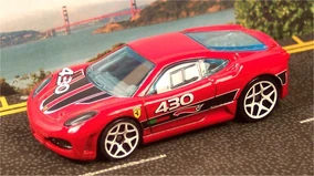 Ferrari.f430.challenge.p2488.a-l.jpg