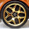 Wheels AGENTAIR 30