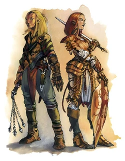 Aasimar