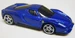 Enzo - 08 Exotics.jpg