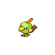 Natu Pt variocolor