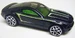 Mystery Ford Mustang GT Concept.jpg