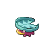 Lotad Pt variocolor