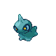 Shuppet Pt variocolor
