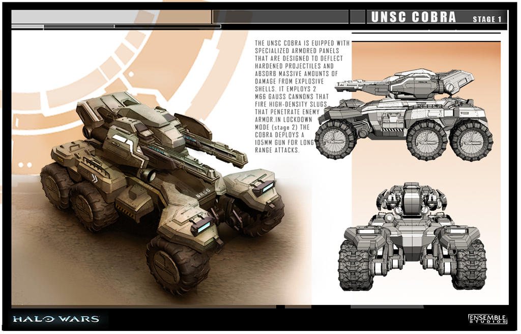 unsc hawk