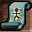 Inscription of Life Magic Ineptitude Other Icon