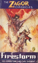 Zagor01