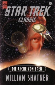 Die Asche von Eden