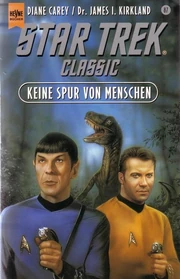 Keine Spur von Menschen.jpg