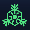 Grnd-cryo.png