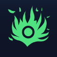 Grnd-incend.png