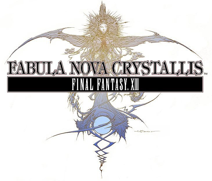  - Logo_FFXIII_Fabula_Nova_Crystallis