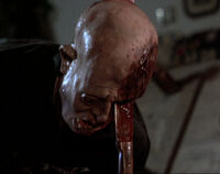 JasonImpaled