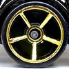 Wheels AGENTAIR 39.jpg