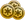Order 66 Kekse.png