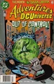 AdventuresintheDCUniverse4