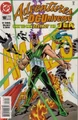 AdventuresintheDCUniverse18