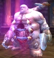 Sever 2.jpeg