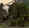 Warpwood Crusher.jpg