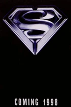 Supermanlives