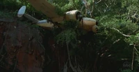 Smugglersplane.jpg