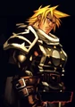 Darion Argent Dawn.jpg