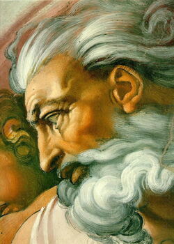 GOD2