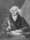 Hahnemann