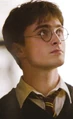 Harry Potter HBP.JPG