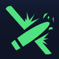 Ammo-ap