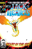 Jack of Hearts Vol 1 4