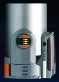 Box-armor