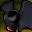 Shadow Wings Breastplate Icon