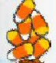 Candycorn.jpg (4 KB) Candycorn