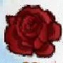 Rose.jpg (3 KB) Rose