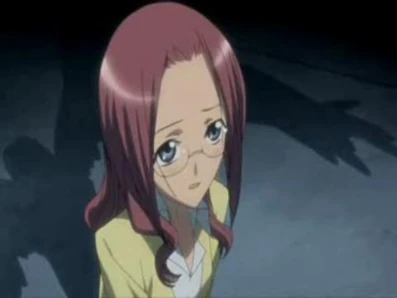 http://images4.wikia.nocookie.net/__cb20081103223315/shugochara/images/thumb/6/69/Yukari_Sanjo.JPG/397px-Yukari_Sanjo.JPG