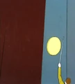 Electric eye.jpg
