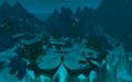 NjorndarVillage.jpg