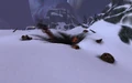 Ricket's Folly.jpg