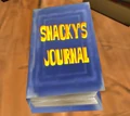 SnackysJournal bookcover.jpg