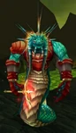 Coilskar Myrmidon