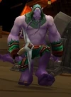 Crazed Murkblood Miner