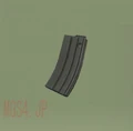 Mgzn.jpg