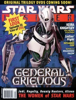 Insider75