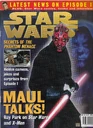 Cover26.jpg