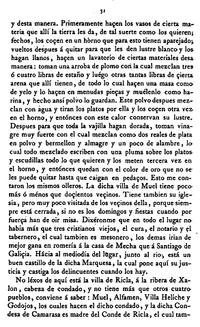 Relacindelviaje00cock0060