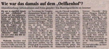Walsroder-Zeitung2008.jpg