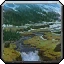 Achievement zone howlingfjord 03.png