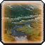 Achievement zone howlingfjord 11.png